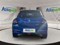 Suzuki Swift 1.2 HYBRID CVT shine Blau - thumbnail 7