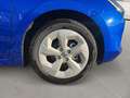 Suzuki Swift 1.2 HYBRID CVT shine Blau - thumbnail 11