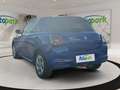 Suzuki Swift 1.2 HYBRID CVT shine Blau - thumbnail 6