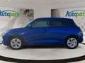 Suzuki Swift 1.2 HYBRID CVT shine Blau - thumbnail 4