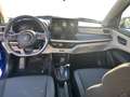 Suzuki Swift 1.2 HYBRID CVT shine Blau - thumbnail 13