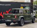 Jeep Gladiator 3.0 DS V6 Overland 4WD 264CV AT8 Verde - thumbnail 9