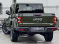 Jeep Gladiator 3.0 DS V6 Overland 4WD 264CV AT8 Verde - thumbnail 13