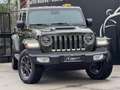 Jeep Gladiator 3.0 DS V6 Overland 4WD 264CV AT8 Verde - thumbnail 11