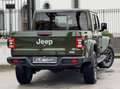 Jeep Gladiator 3.0 DS V6 Overland 4WD 264CV AT8 Verde - thumbnail 3