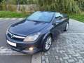 Opel Astra 1.9 CDTi Enjoy FAP Bleu - thumbnail 1