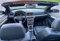 Opel Astra 1.9 CDTi Enjoy FAP Blauw - thumbnail 4