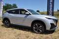 Dongfeng Mage Mage 1.5 t E2 320T dct Silber - thumbnail 3