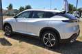 Dongfeng Mage Mage 1.5 t E2 320T dct Silber - thumbnail 6