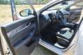 Dongfeng Mage Mage 1.5 t E2 320T dct Silber - thumbnail 12