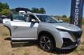 Dongfeng Mage Mage 1.5 t E2 320T dct Silber - thumbnail 8