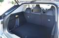 Dongfeng Mage Mage 1.5 t E2 320T dct Silber - thumbnail 22