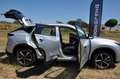 Dongfeng Mage Mage 1.5 t E2 320T dct Silber - thumbnail 17