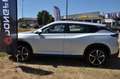 Dongfeng Mage Mage 1.5 t E2 320T dct Silber - thumbnail 7