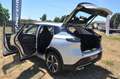 Dongfeng Mage Mage 1.5 t E2 320T dct Silber - thumbnail 20