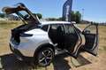 Dongfeng Mage Mage 1.5 t E2 320T dct Silber - thumbnail 18