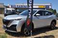 Dongfeng Mage Mage 1.5 t E2 320T dct Silber - thumbnail 15
