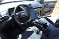 Dongfeng Mage Mage 1.5 t E2 320T dct Silber - thumbnail 9