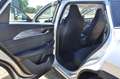 Dongfeng Mage Mage 1.5 t E2 320T dct Silber - thumbnail 26