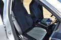 Dongfeng Mage Mage 1.5 t E2 320T dct Silber - thumbnail 23