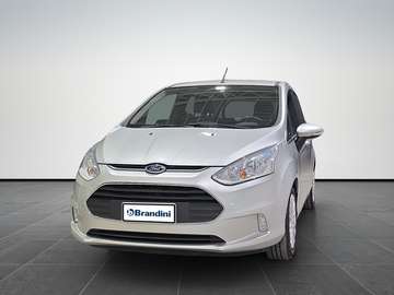 1.5 TDCi