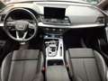 Audi Q5 40 TDI qu. S line Matrix Pano HuD AHK 360° Blau - thumbnail 6