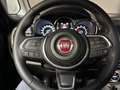 Fiat 500L Cross Rood - thumbnail 13