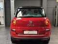 Fiat 500L Cross Rood - thumbnail 5