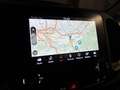 Fiat 500L Cross Rood - thumbnail 10