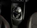 Fiat 500L Cross Rood - thumbnail 15