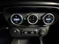 Fiat 500L Cross Rood - thumbnail 11