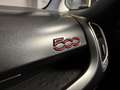 Fiat 500L Cross Rood - thumbnail 16