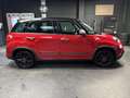 Fiat 500L Cross Rood - thumbnail 3