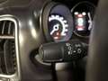 Fiat 500L Cross Rood - thumbnail 14