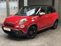 Fiat 500L Cross Rood - thumbnail 1