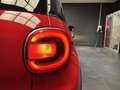 Fiat 500L Cross Rood - thumbnail 7
