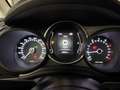 Fiat 500L Cross Rood - thumbnail 12