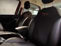 Fiat 500L Cross Rood - thumbnail 9