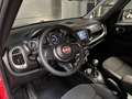 Fiat 500L Cross Rood - thumbnail 8