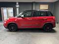 Fiat 500L Cross Rood - thumbnail 4