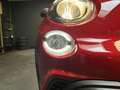 Fiat 500L Cross Rood - thumbnail 6
