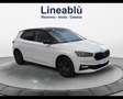 Skoda Fabia 130 Edition 1,0 TSI 70 kW (95 CV) 5 marce - manua Bianco - thumbnail 3