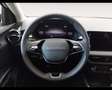 Skoda Fabia 130 Edition 1,0 TSI 70 kW (95 CV) 5 marce - manua Bianco - thumbnail 11