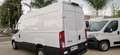 Iveco Daily 35S17 FRIGO ATP - 3.0 MJT 170 CV PASSO 3520 -EU 6 Blanc - thumbnail 3