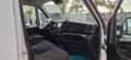 Iveco Daily 35S17 FRIGO ATP - 3.0 MJT 170 CV PASSO 3520 -EU 6 Blanc - thumbnail 7