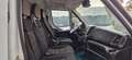 Iveco Daily 35S17 FRIGO ATP - 3.0 MJT 170 CV PASSO 3520 -EU 6 Blanc - thumbnail 8