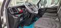 Iveco Daily 35S17 FRIGO ATP - 3.0 MJT 170 CV PASSO 3520 -EU 6 Blanc - thumbnail 11