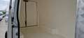 Iveco Daily 35S17 FRIGO ATP - 3.0 MJT 170 CV PASSO 3520 -EU 6 Blanc - thumbnail 18