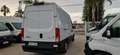 Iveco Daily 35S17 FRIGO ATP - 3.0 MJT 170 CV PASSO 3520 -EU 6 Blanc - thumbnail 5