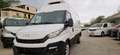 Iveco Daily 35S17 FRIGO ATP - 3.0 MJT 170 CV PASSO 3520 -EU 6 Blanc - thumbnail 2